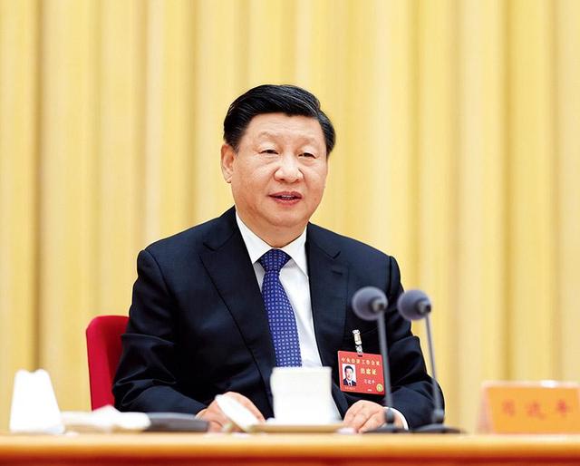 当前经济工作的几个重大问题（<strong>着力扩大国内需求</strong>）