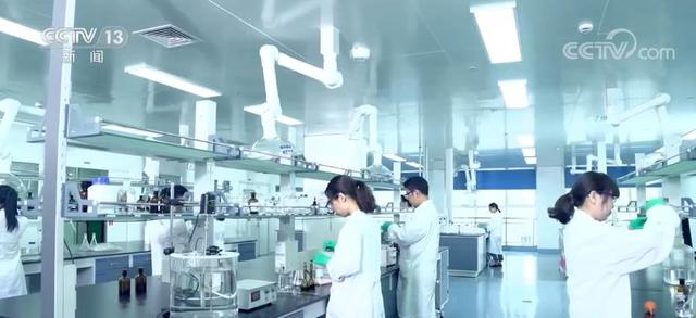 出政策抓项目 夺取“开门红”（为高质量发展注入新动能）