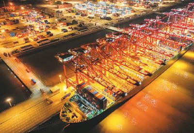 各省份2022年GDP出炉 传递了啥信号 （江西和福建增速并列第一）