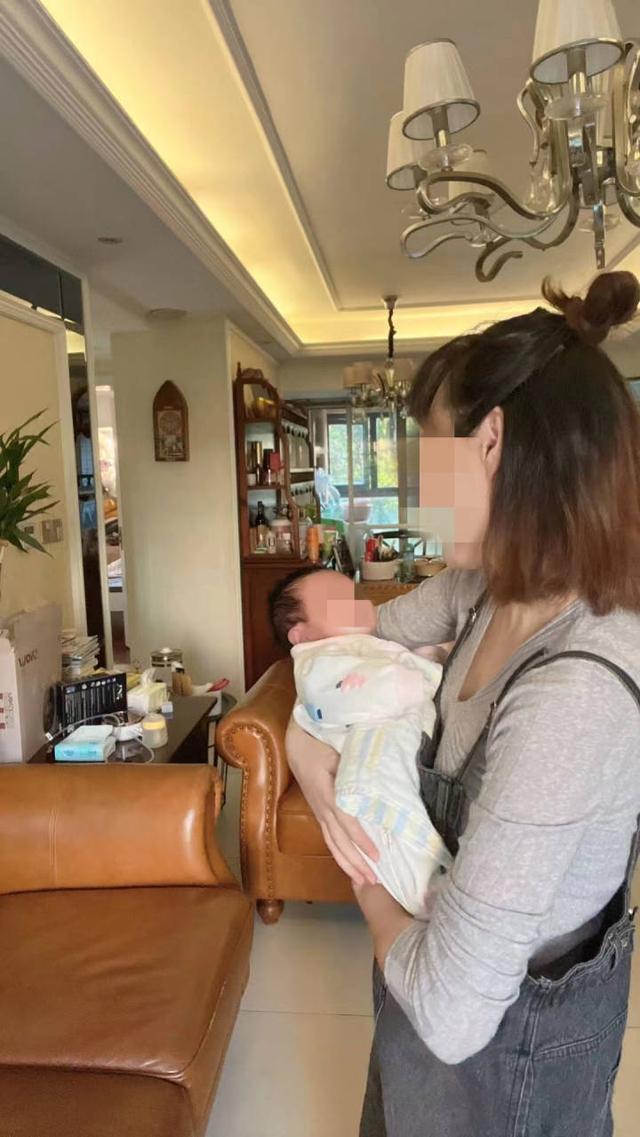 当生育和婚姻解绑:未婚妈妈的抗争 （不结婚也可以生！）