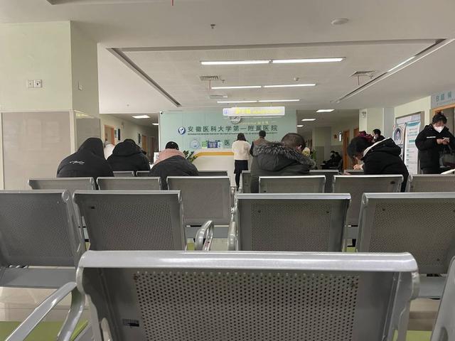 医院回应弄错试管婴儿:没必要计较（背后的真相是什么）
