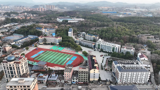 胡鑫宇事件新闻发布会明天10点召开 （谜团即将解开）