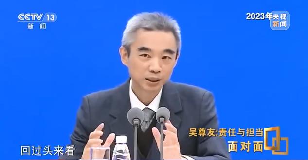 360截图20230306164401656.jpg