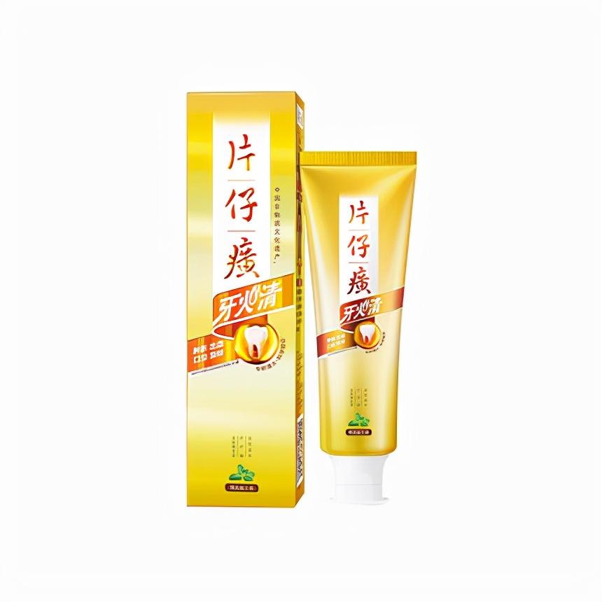 舒适达是哪个国家的（国产和国外品牌牙膏有哪些）
