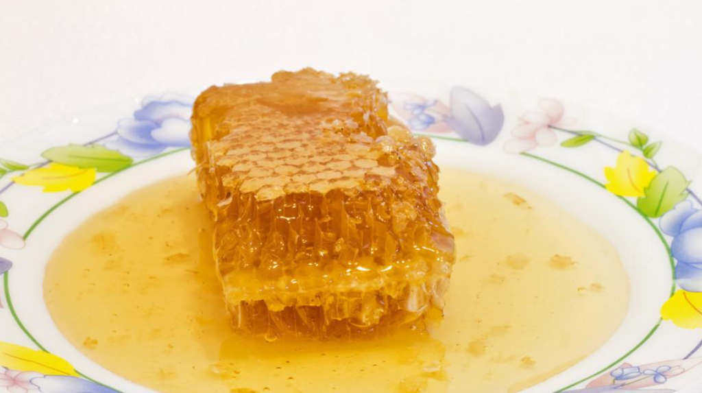 蜂蜜的销售渠道有哪些（蜂蜜销售的六大渠道有哪些）