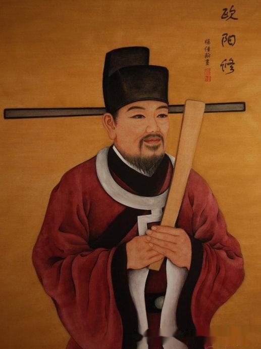 复姓有哪些好听（名字怎么起都好听的复姓）