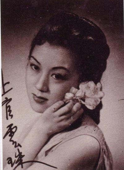 复姓有哪些好听（名字怎么起都好听的复姓）