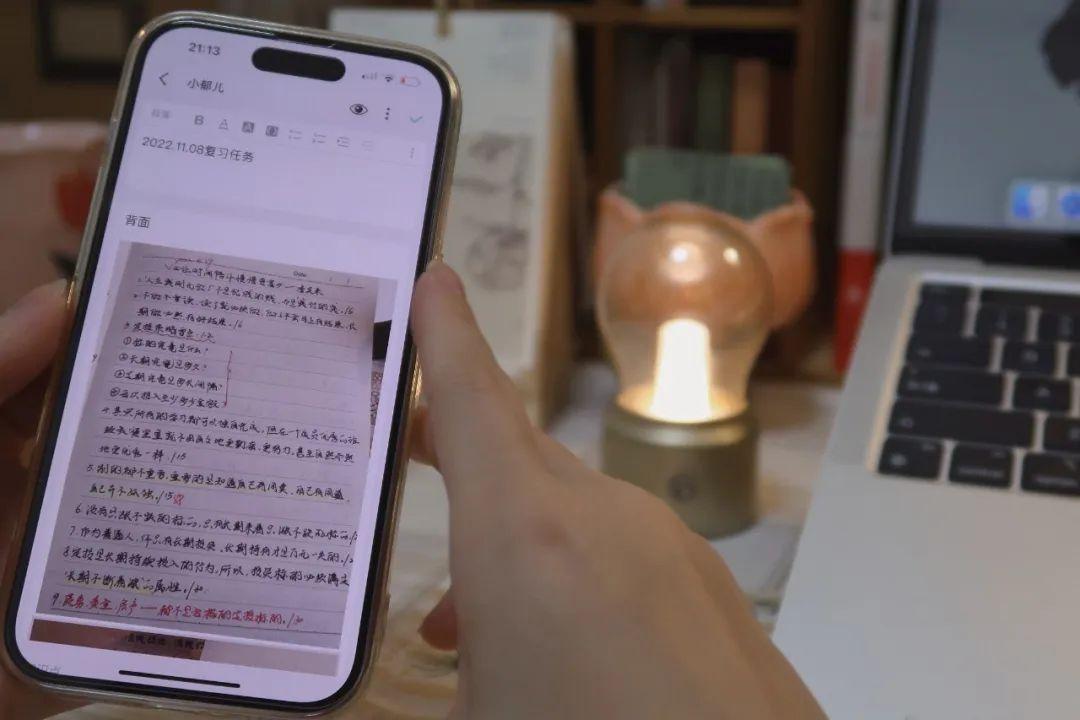 写小说赚钱的软件app有哪些（几个简单写小说赚钱的软件app）