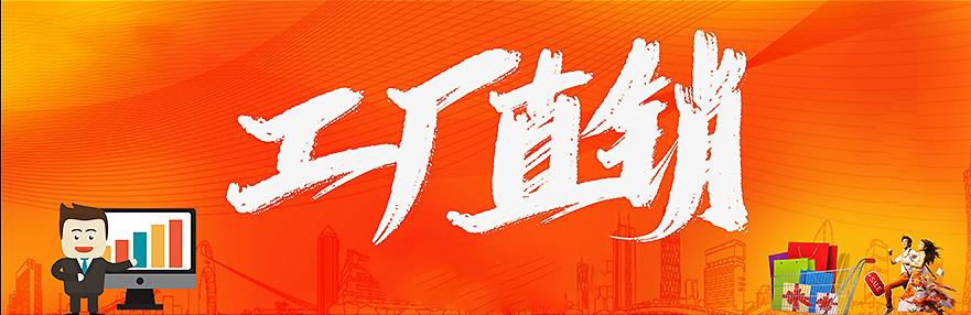 义乌小商品市场进货渠道有哪些（义乌小商品市场批发地址大全）