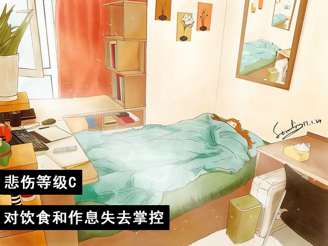 跨境电商真的害苦我了（跨境电商真的好做吗）