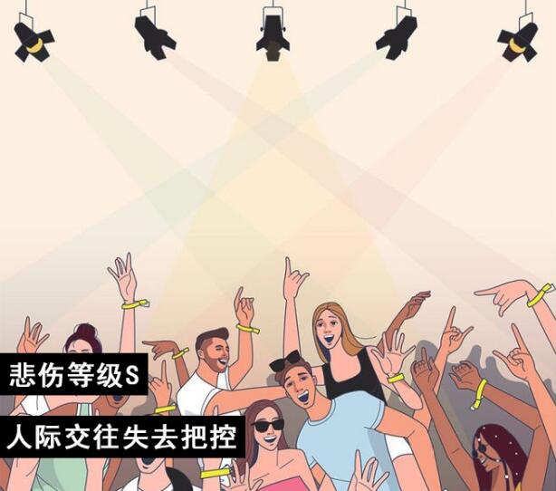跨境电商真的害苦我了（跨境电商真的好做吗）