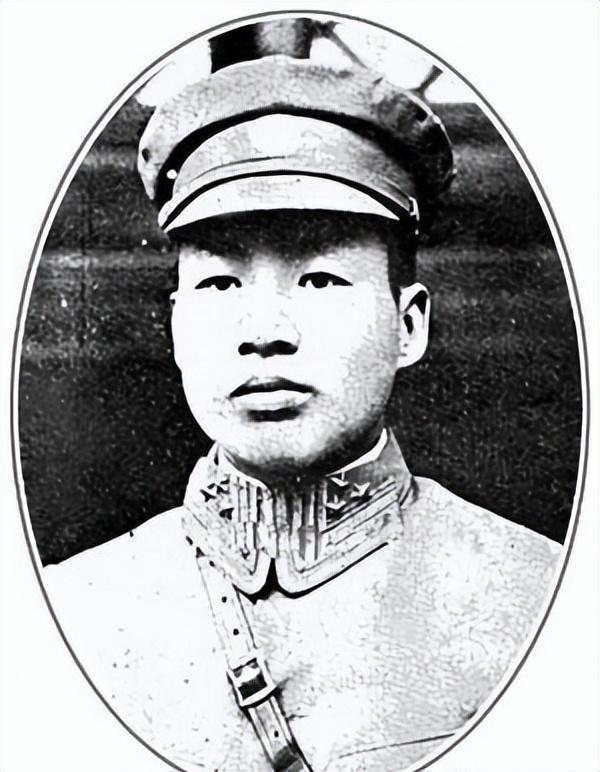 刘文彩大地主简介（刘文彩死后他的的妻妾合后代怎么样了）