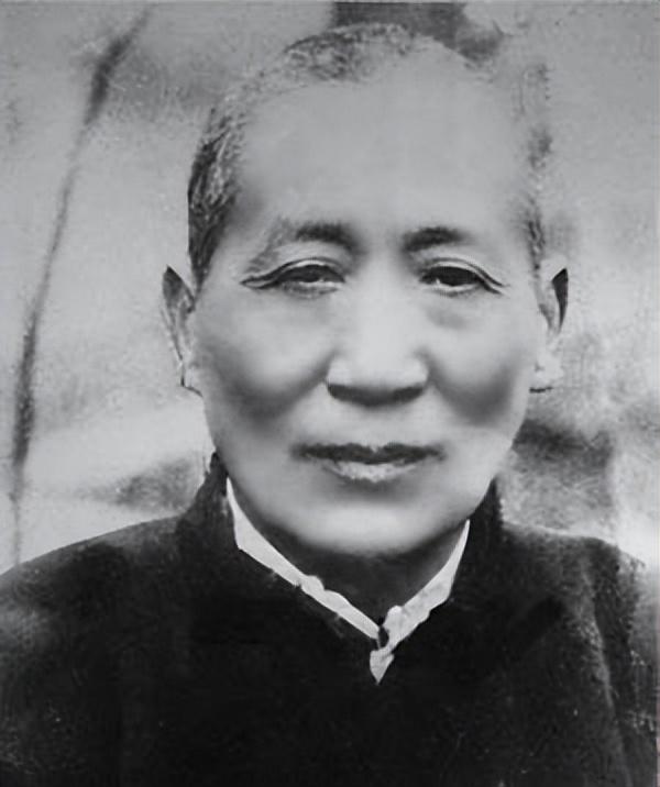 刘文彩大地主简介（刘文彩死后他的的妻妾合后代怎么样了）