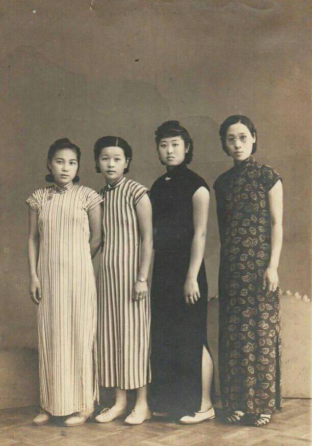 刘文彩大地主简介（刘文彩死后他的的妻妾合后代怎么样了）