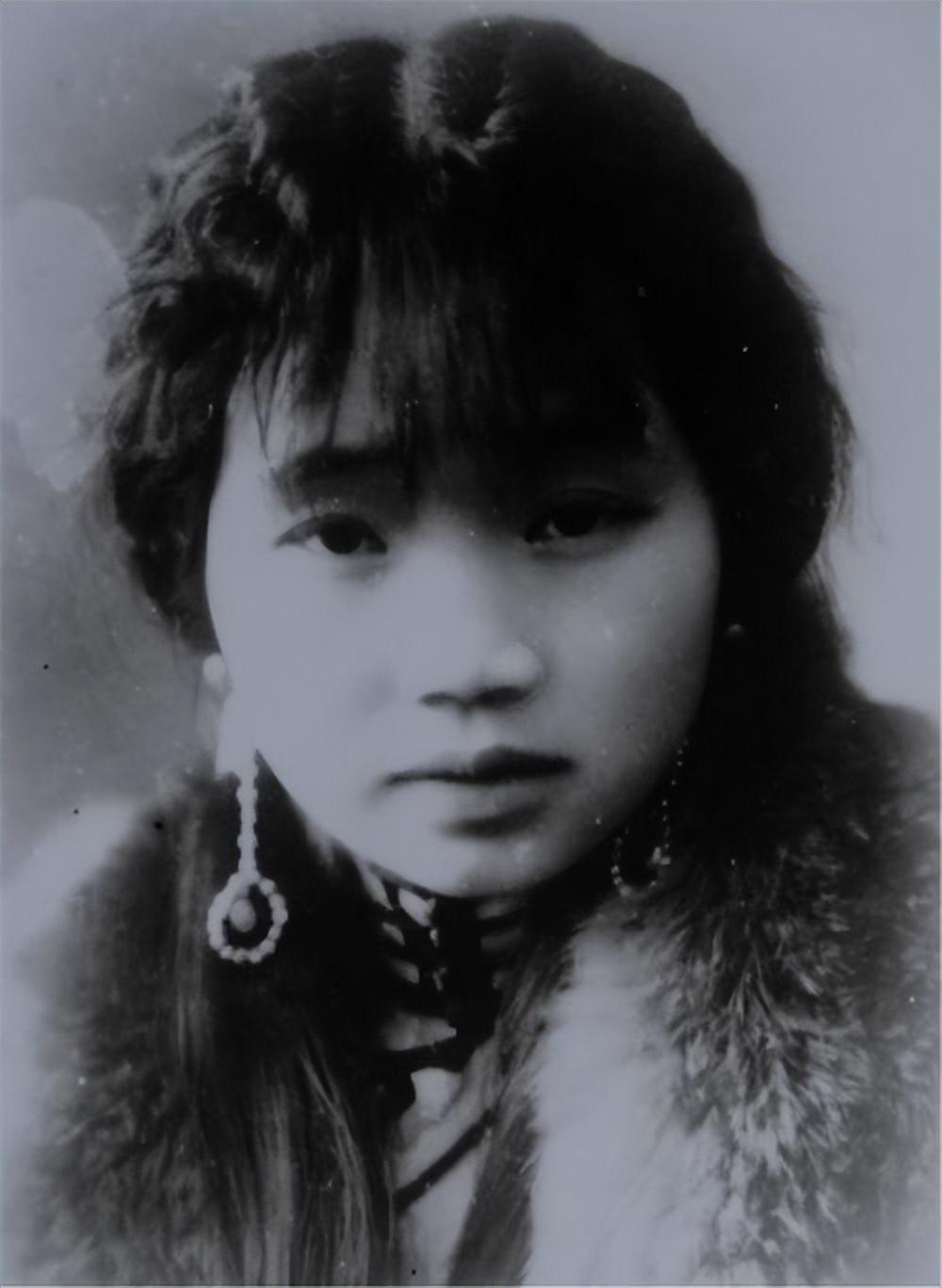 刘文彩大地主简介（刘文彩死后他的的妻妾合后代怎么样了）