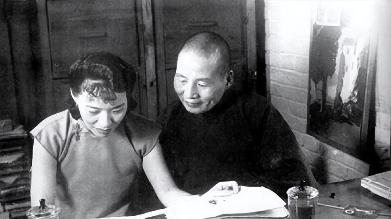刘文彩大地主简介（刘文彩死后他的的妻妾合后代怎么样了）