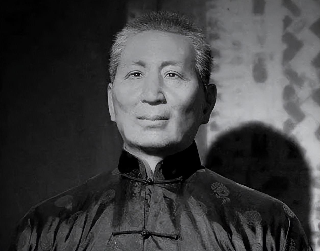 刘文彩大地主简介（刘文彩死后他的的妻妾合后代怎么样了）