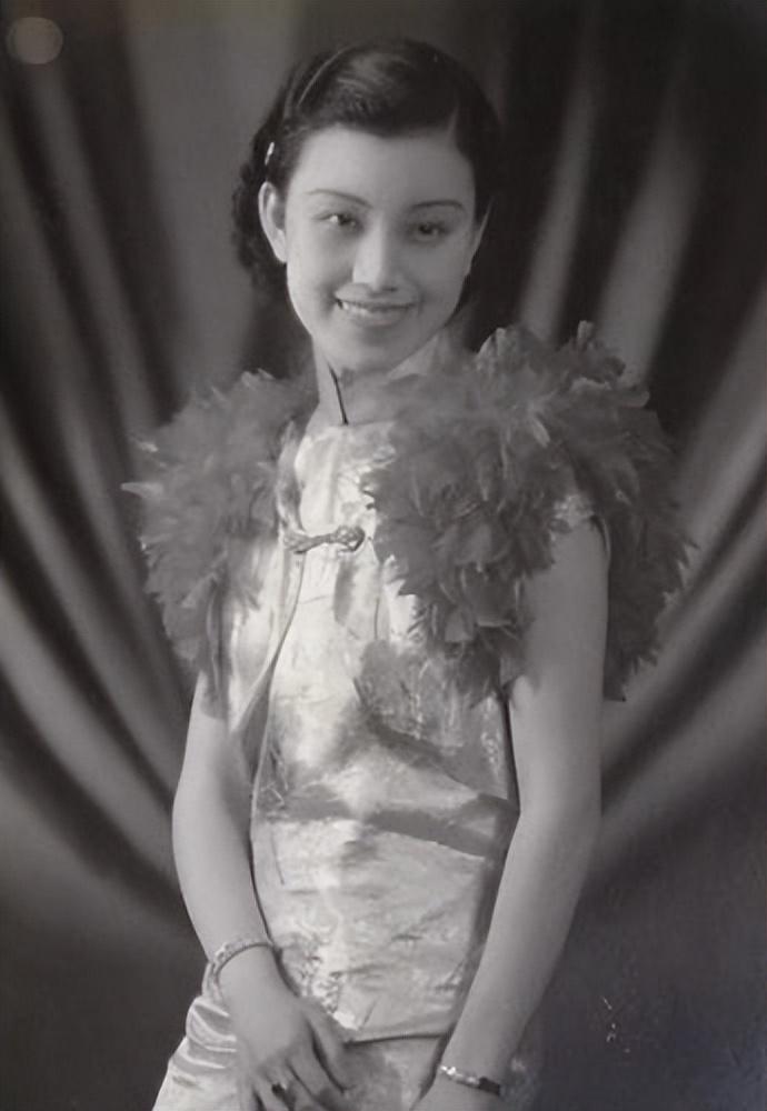 刘文彩大地主简介（刘文彩死后他的的妻妾合后代怎么样了）