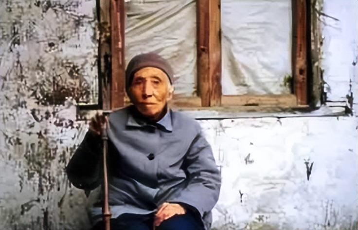 刘文彩大地主简介（刘文彩死后他的的妻妾合后代怎么样了）