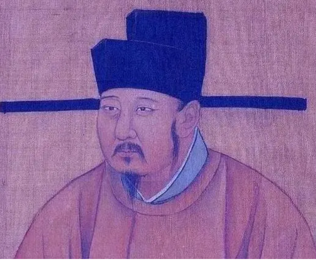 宋朝赵宗实是谁（宋朝赵宗实的一生）