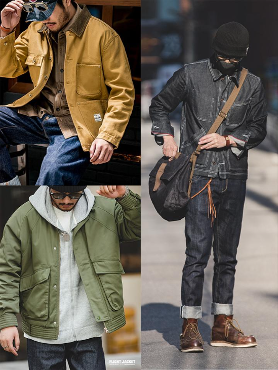 男士30岁十大轻奢品牌（男士30岁衣服轻奢品牌有哪些）