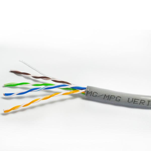 网线cat5和cat5e区别是什么（CAT5、CAT5e、CAT6指的是什么网线）