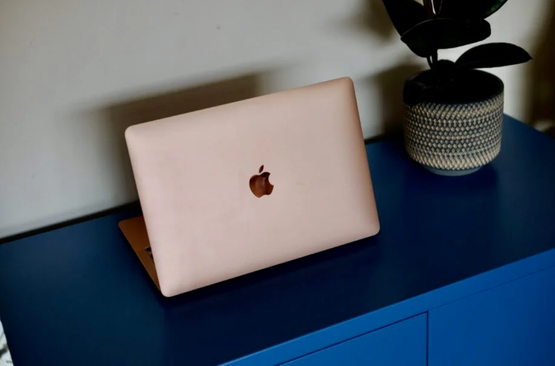 macbook型号对照表（适合你的四款macbook推荐）