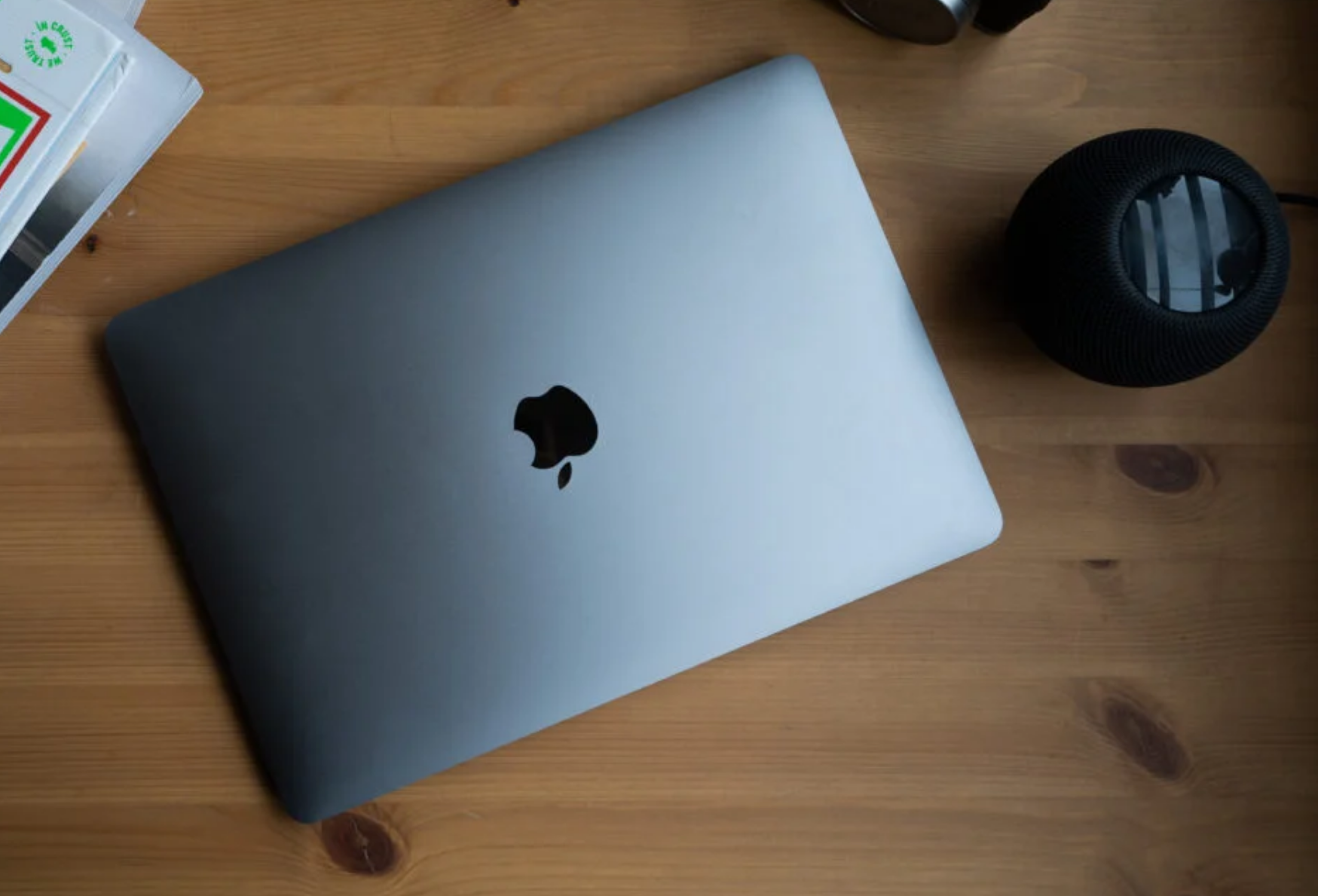 macbook型号对照表（适合你的四款macbook推荐）
