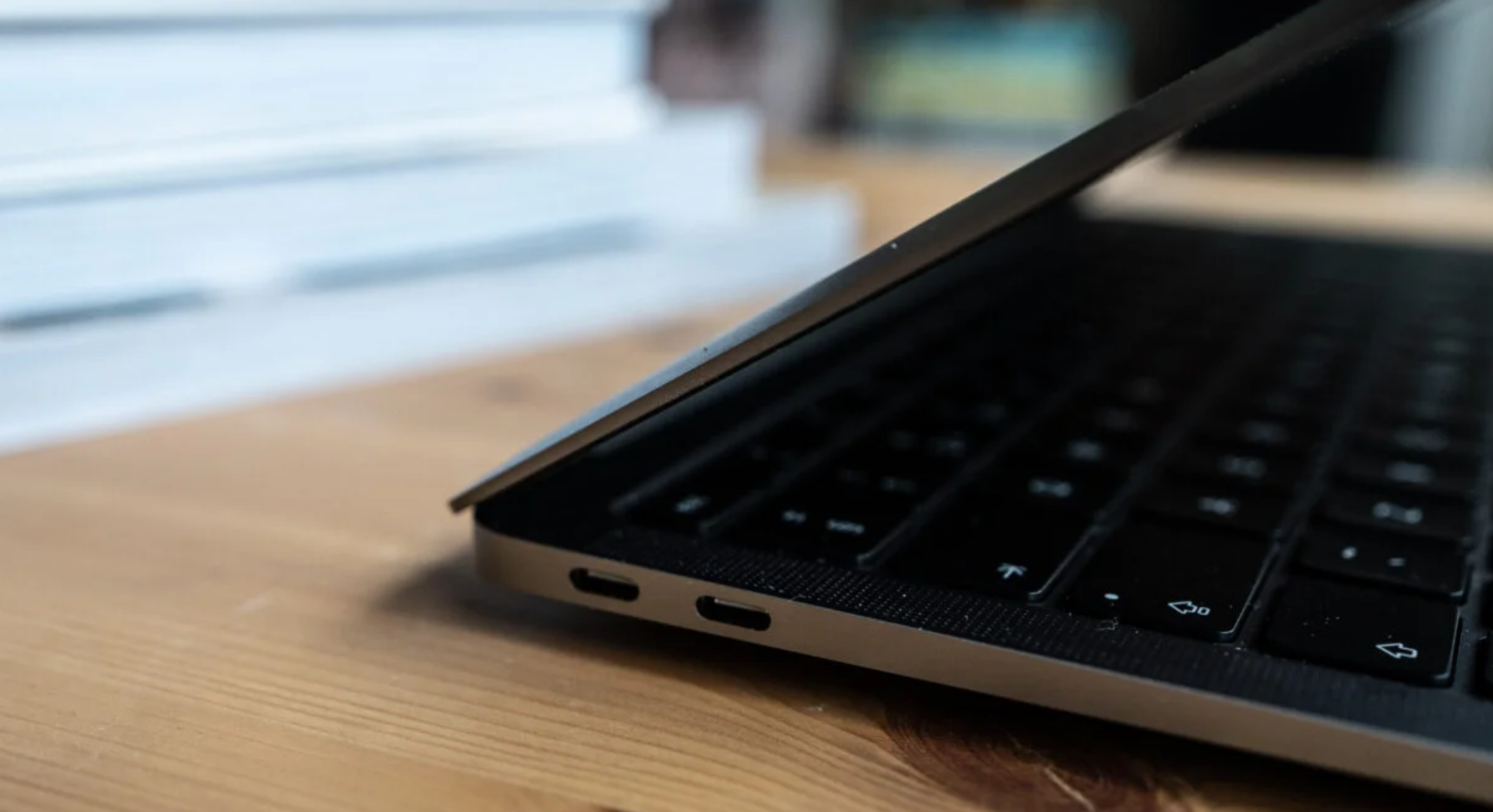 macbook型号对照表（适合你的四款macbook推荐）