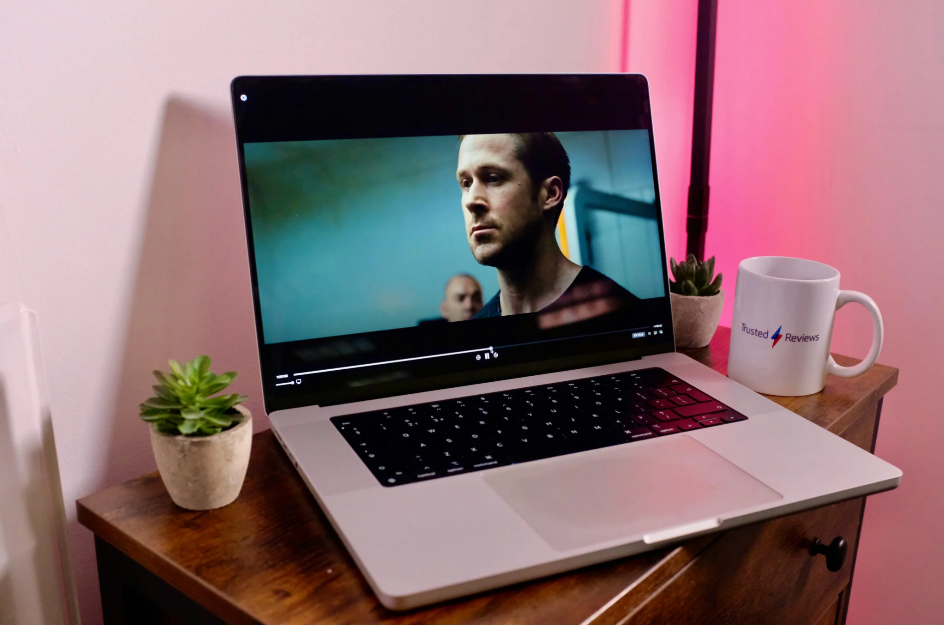 macbook型号对照表（适合你的四款macbook推荐）