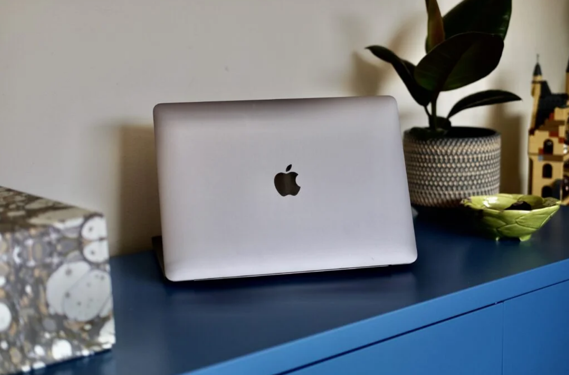 macbook型号对照表（适合你的四款macbook推荐）