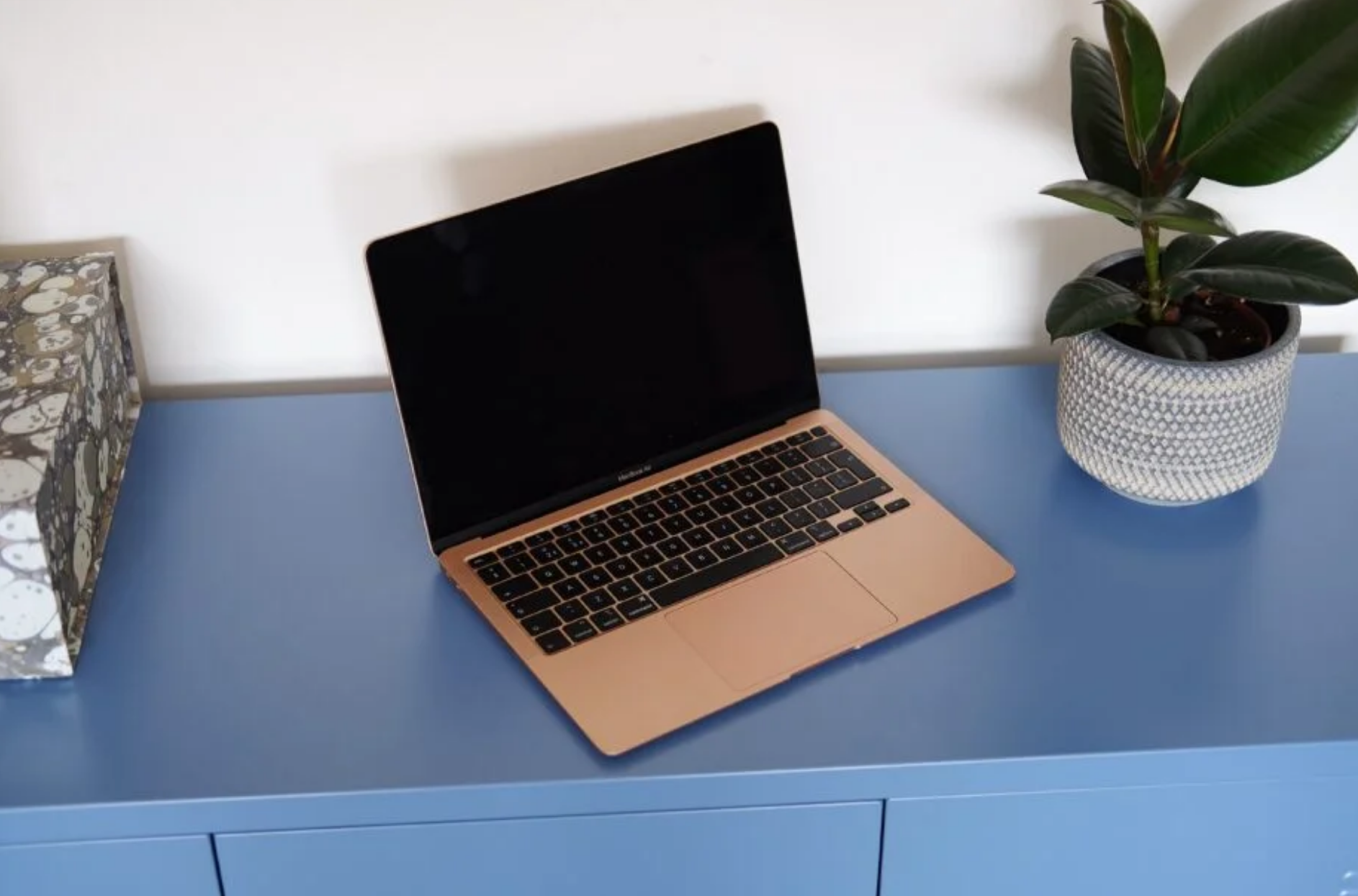macbook型号对照表（适合你的四款macbook推荐）
