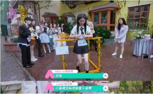 女性标准三围一般是多少（身材三围是什么、标准是多少）