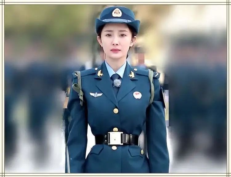 女性标准三围一般是多少（身材三围是什么、标准是多少）