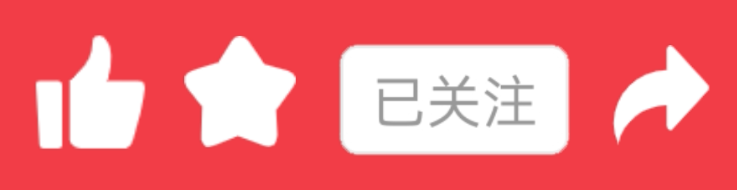 微信视频号缓存在哪个文件夹里（微信视频号可以下载吗、在哪个文件查看）