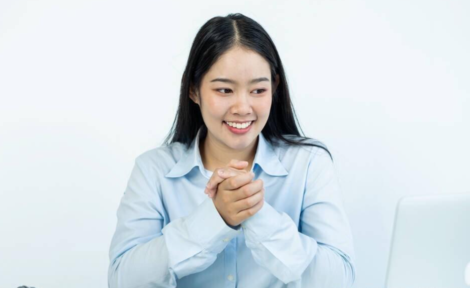 电影监制和制片人有什么区别（制片人的工作是干什么的）