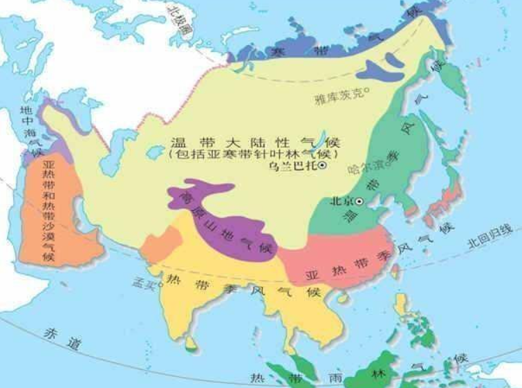 印度国土面积多少平方公里（印度的人口是多少）