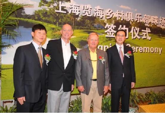 密春雷个人资料简介（董卿老公密春雷怎么了）