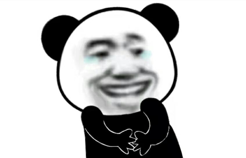 emo是什么意思梗（最新网络用语的含义是什么）