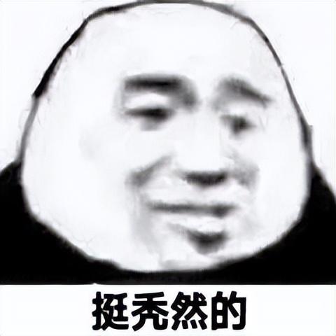 emo是什么意思梗（最新网络用语的含义是什么）