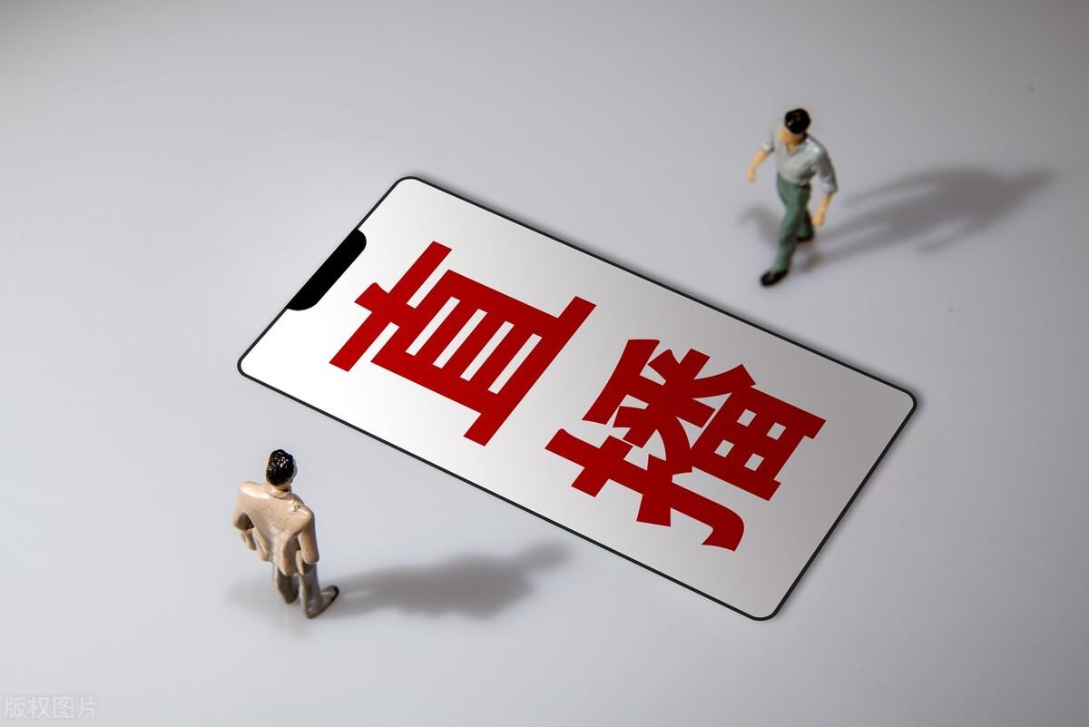 直播间拉人气顺口溜（直播间互动顺口溜有哪些 ）