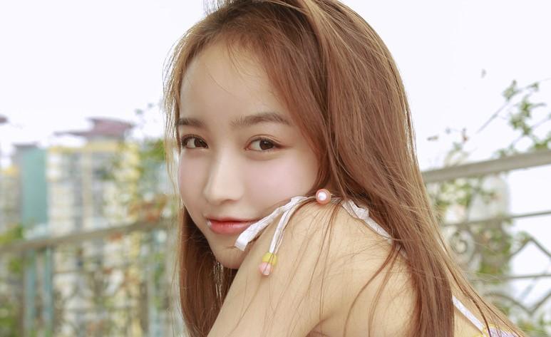 情书大全写给女友感动（能感动女孩子的情书有哪些）