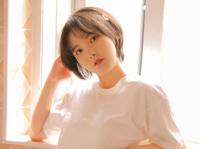 情书大全写给女友感动（能感动女孩子的情书有哪些）