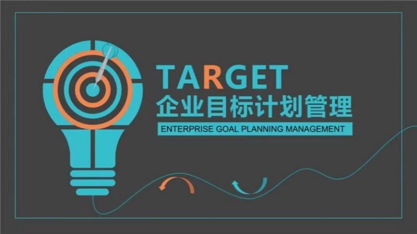 品牌该如何塑造（帮你塑造品牌的步骤是什么）
