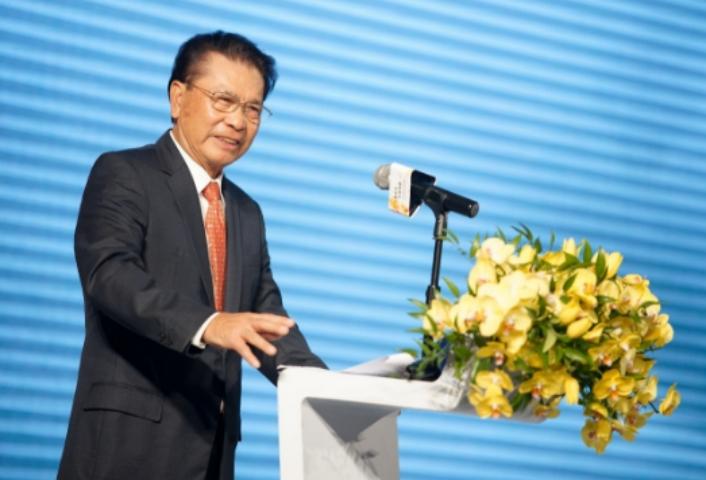 美的真正老板是谁（美的为什么无人继承）