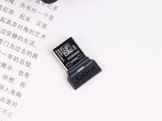 捷波朗耳机什么档次（捷波朗全新真无线蓝牙耳机Evolve2 Buds详解）