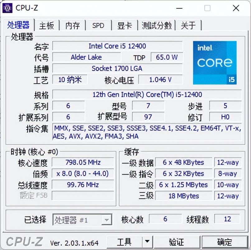 投入产出比高还是低好（投入产出比高才是对的吗）