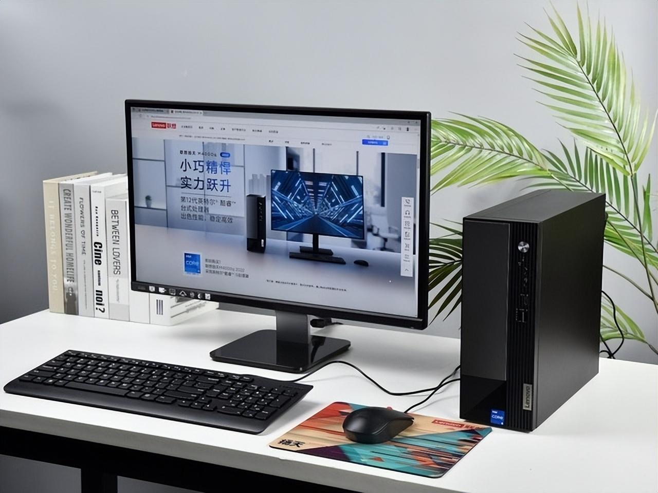 投入产出比高还是低好（投入产出比高才是对的吗）
