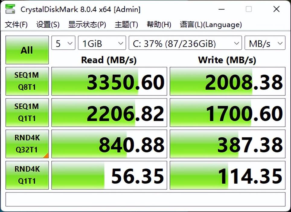 投入产出比高还是低好（投入产出比高才是对的吗）