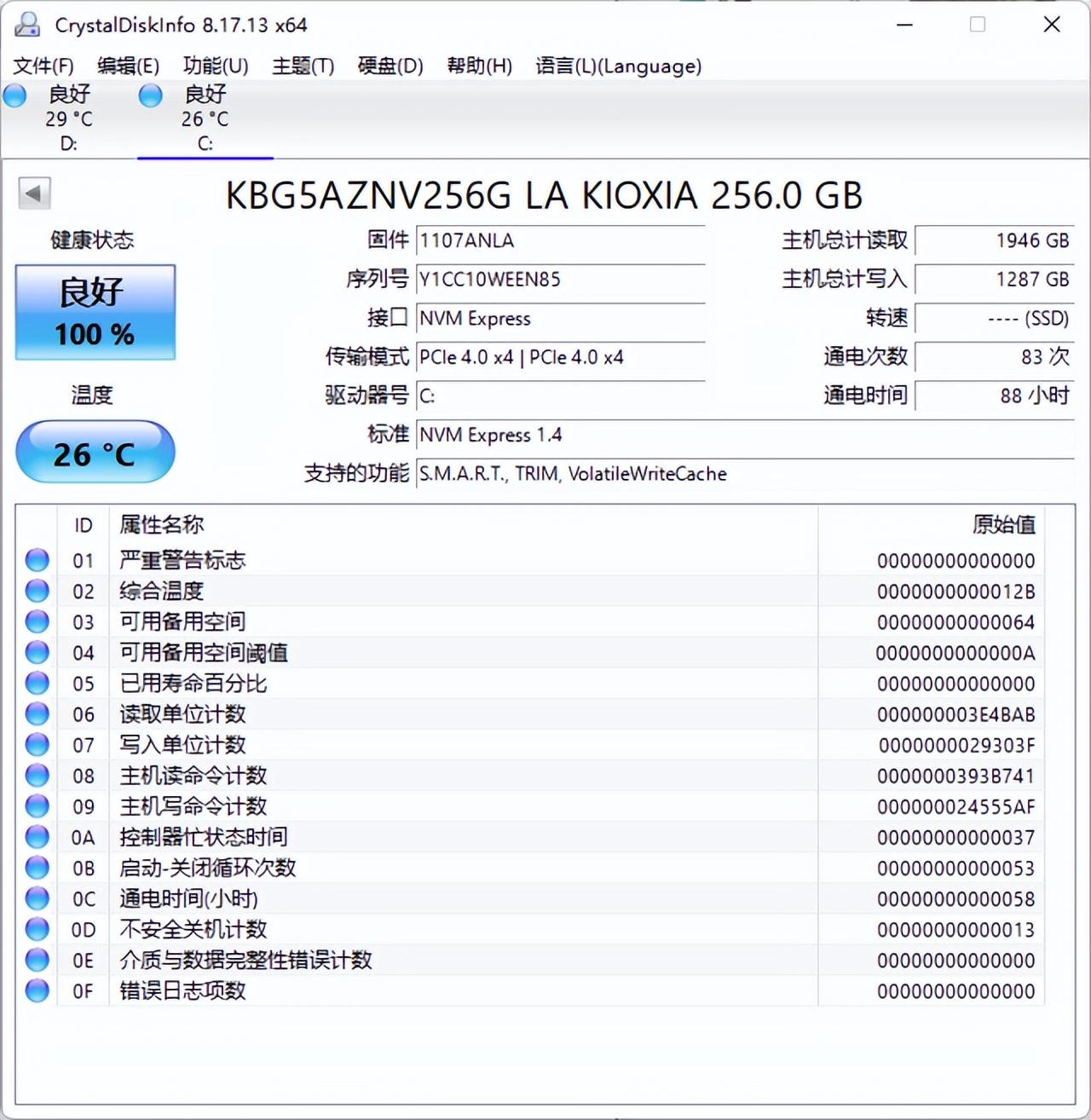 投入产出比高还是低好（投入产出比高才是对的吗）